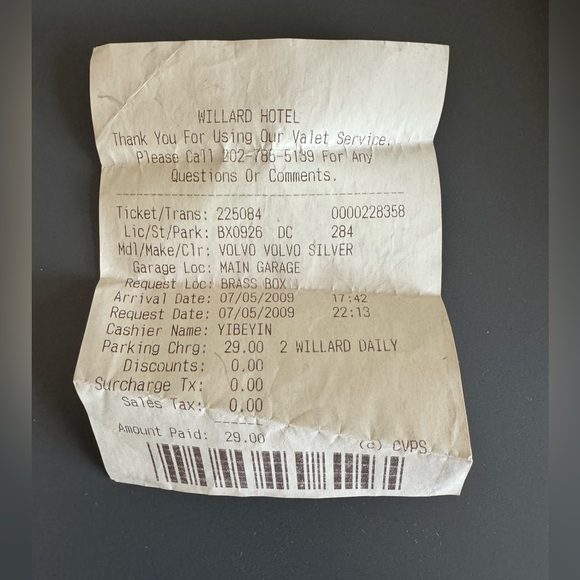 1940s Vintage Whiting & Davis Alumesh Handbag, Bakelite Handle Aluminum beaded - Picture 8 of 11